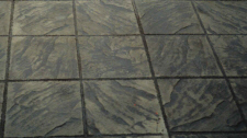 12GroutedTile